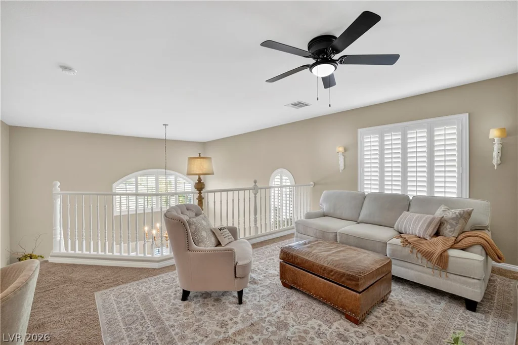 2428 Tour Edition, Henderson, NV 89074