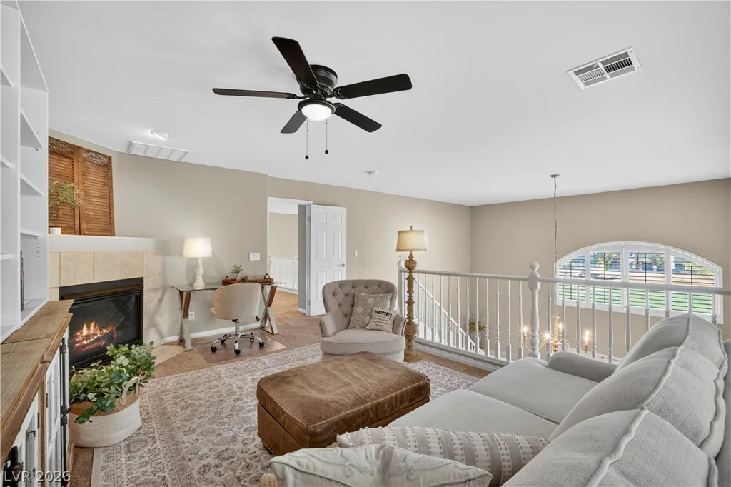 2428 Tour Edition, Henderson, NV 89074