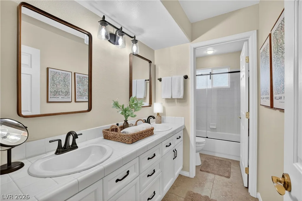 2428 Tour Edition, Henderson, NV 89074
