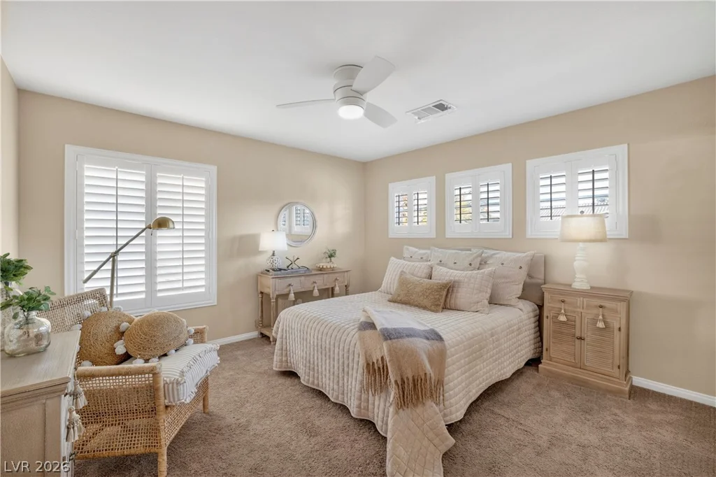 2428 Tour Edition, Henderson, NV 89074