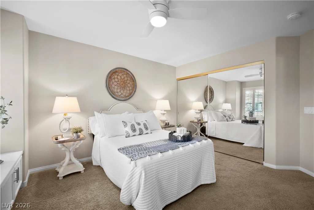 2428 Tour Edition, Henderson, NV 89074