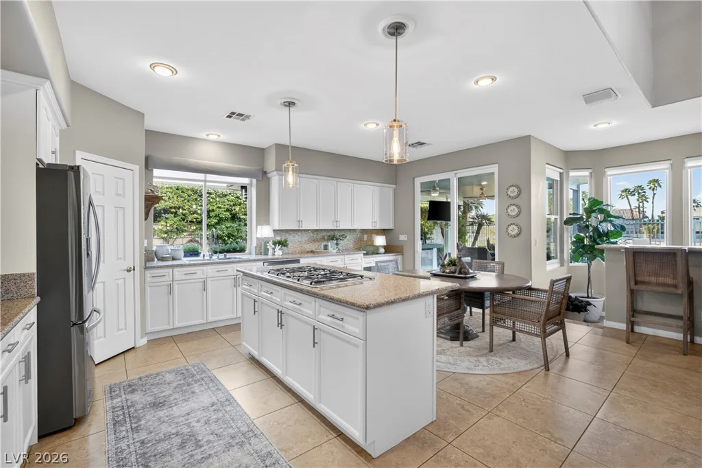 2428 Tour Edition, Henderson, NV 89074