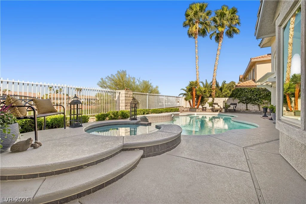 2428 Tour Edition, Henderson, NV 89074