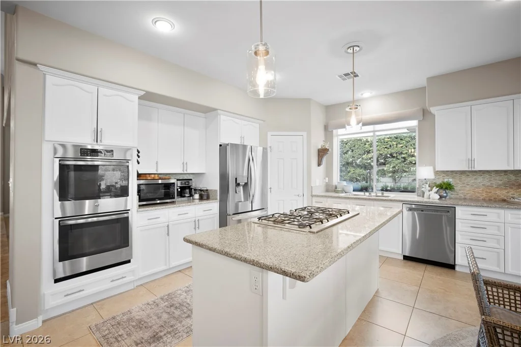 2428 Tour Edition, Henderson, NV 89074