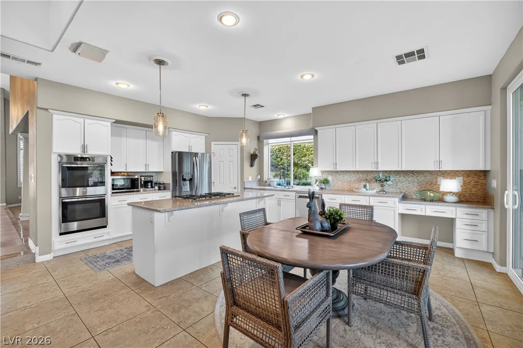 2428 Tour Edition, Henderson, NV 89074
