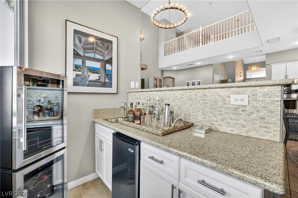 2428 Tour Edition, Henderson, NV 89074