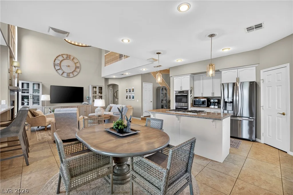 2428 Tour Edition, Henderson, NV 89074