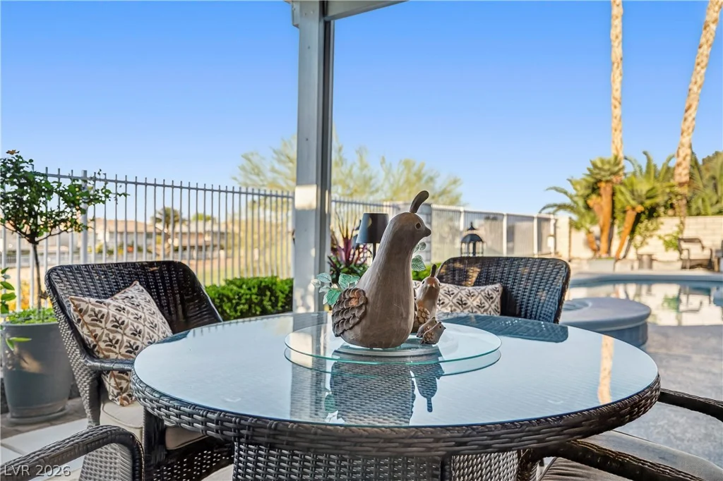 2428 Tour Edition, Henderson, NV 89074