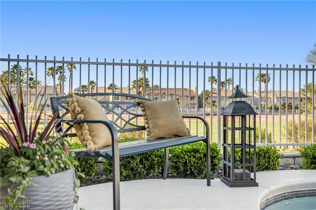 2428 Tour Edition, Henderson, NV 89074