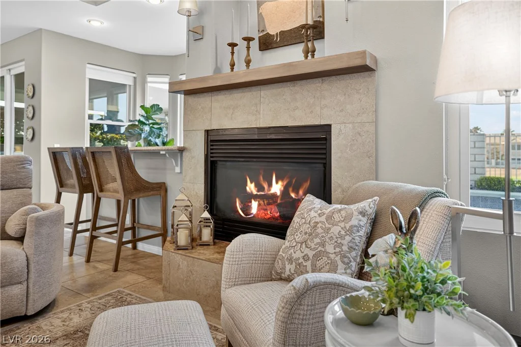 2428 Tour Edition, Henderson, NV 89074