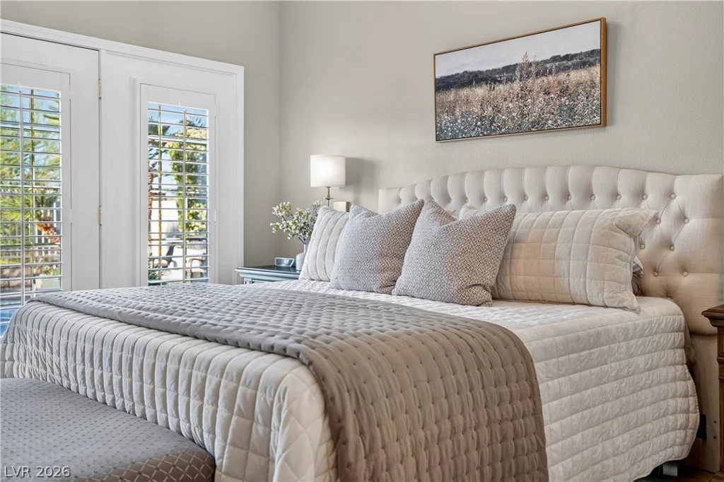 2428 Tour Edition, Henderson, NV 89074