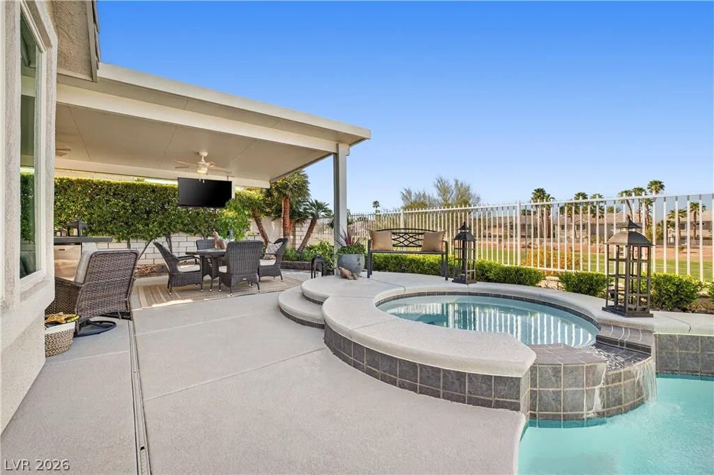 2428 Tour Edition, Henderson, NV 89074