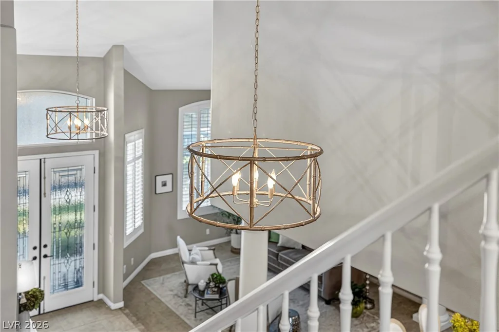 2428 Tour Edition, Henderson, NV 89074