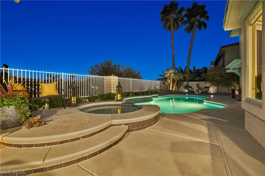2428 Tour Edition, Henderson, NV 89074