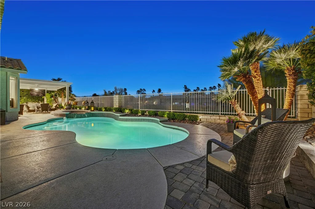 2428 Tour Edition, Henderson, NV 89074