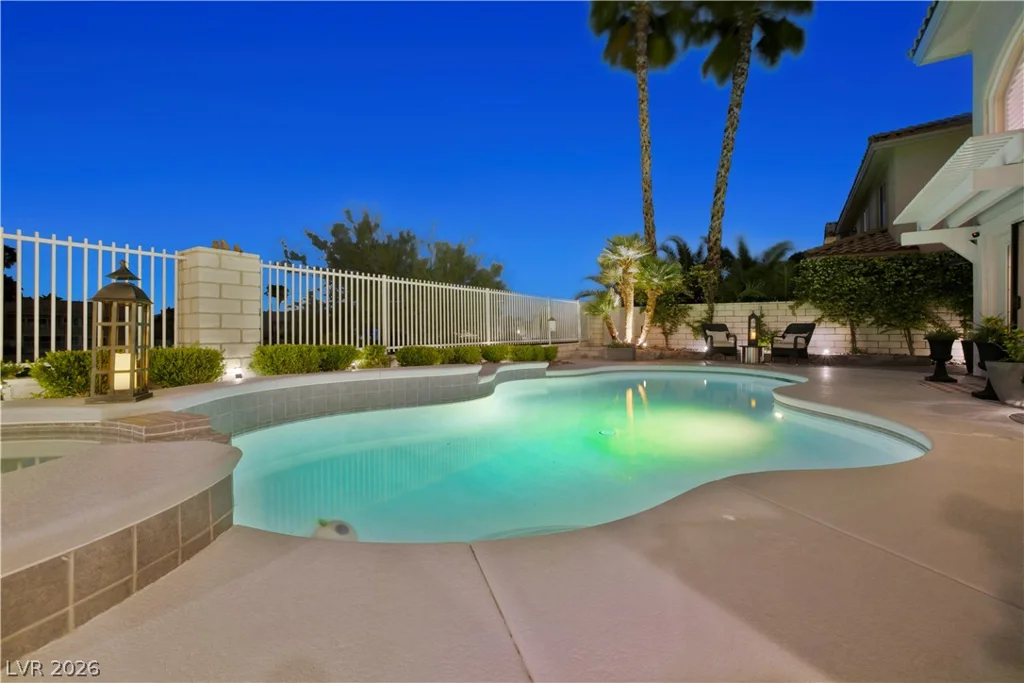 2428 Tour Edition, Henderson, NV 89074