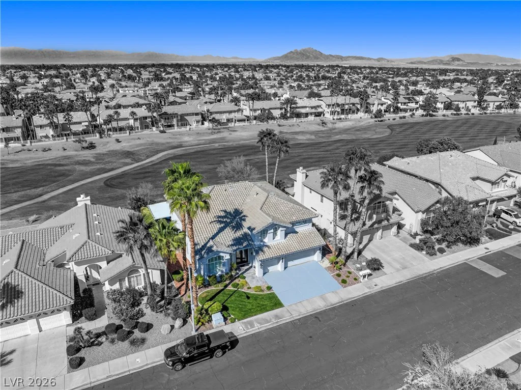 2428 Tour Edition, Henderson, NV 89074