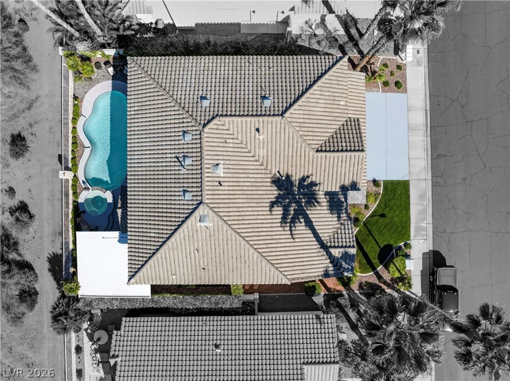 2428 Tour Edition, Henderson, NV 89074