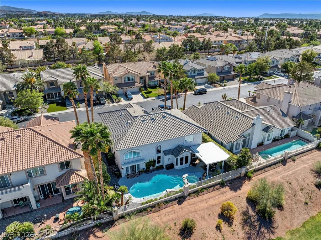 2428 Tour Edition, Henderson, NV 89074