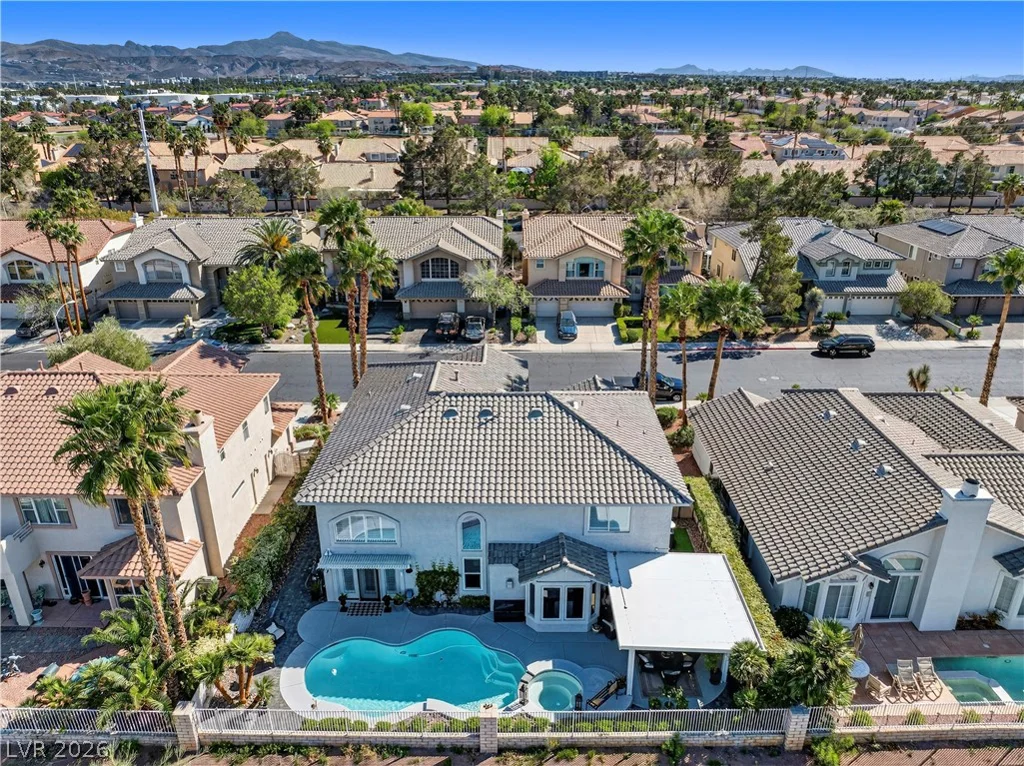 2428 Tour Edition, Henderson, NV 89074