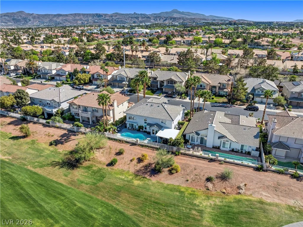 2428 Tour Edition, Henderson, NV 89074