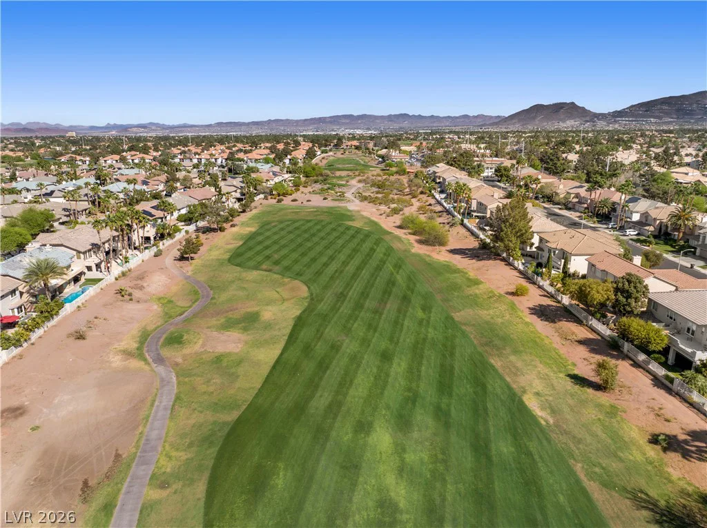 2428 Tour Edition, Henderson, NV 89074