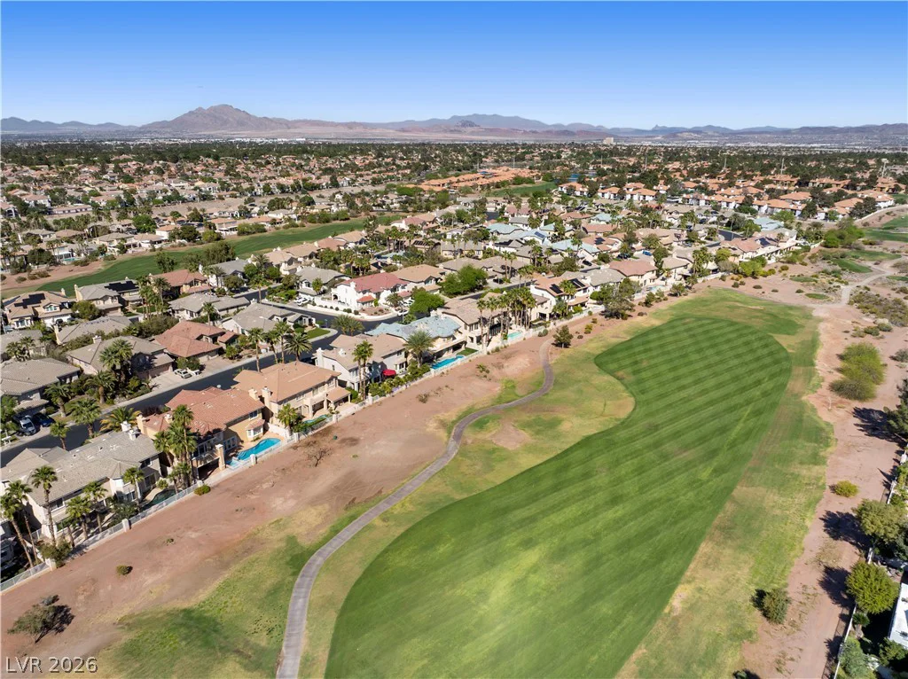 2428 Tour Edition, Henderson, NV 89074