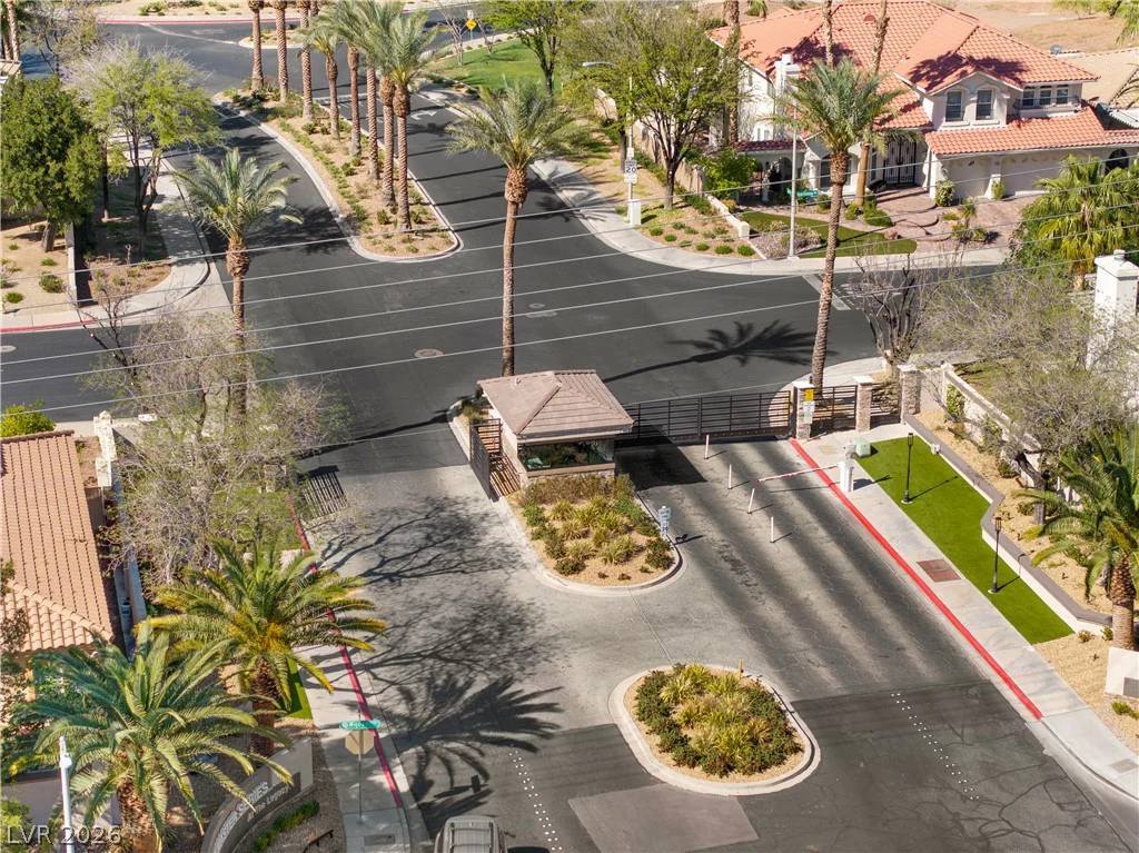 2428 Tour Edition, Henderson, NV 89074