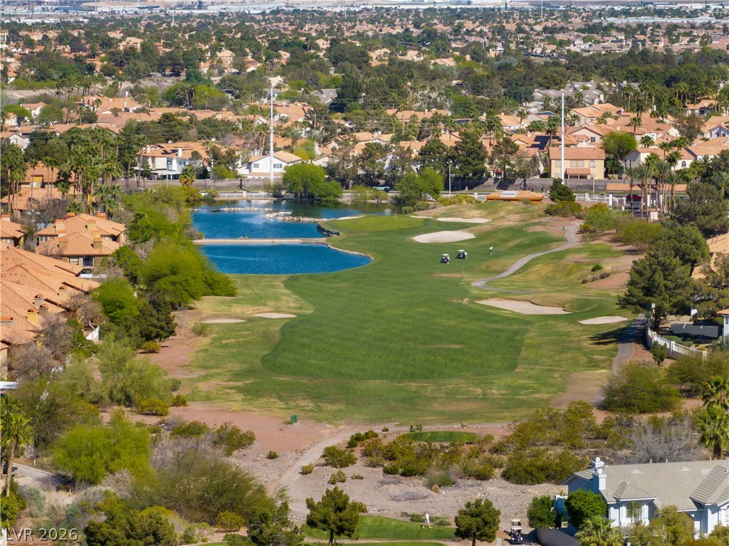 2428 Tour Edition, Henderson, NV 89074