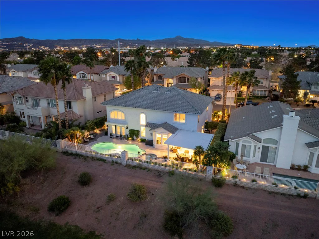 2428 Tour Edition, Henderson, NV 89074