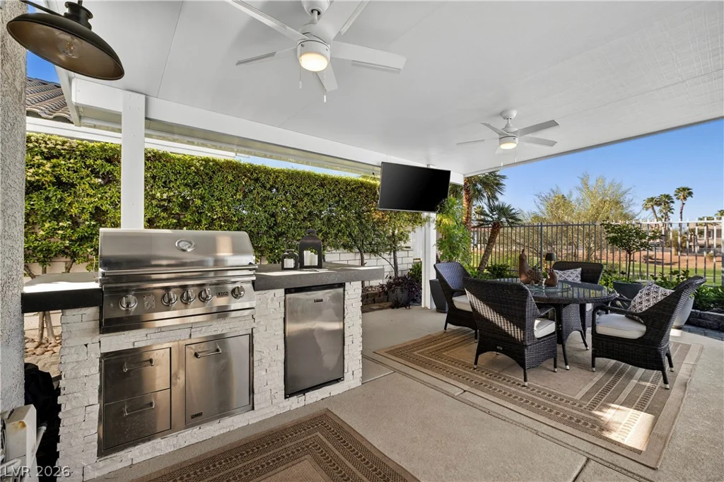 2428 Tour Edition, Henderson, NV 89074
