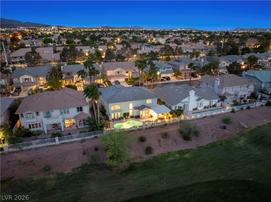 2428 Tour Edition, Henderson, NV 89074