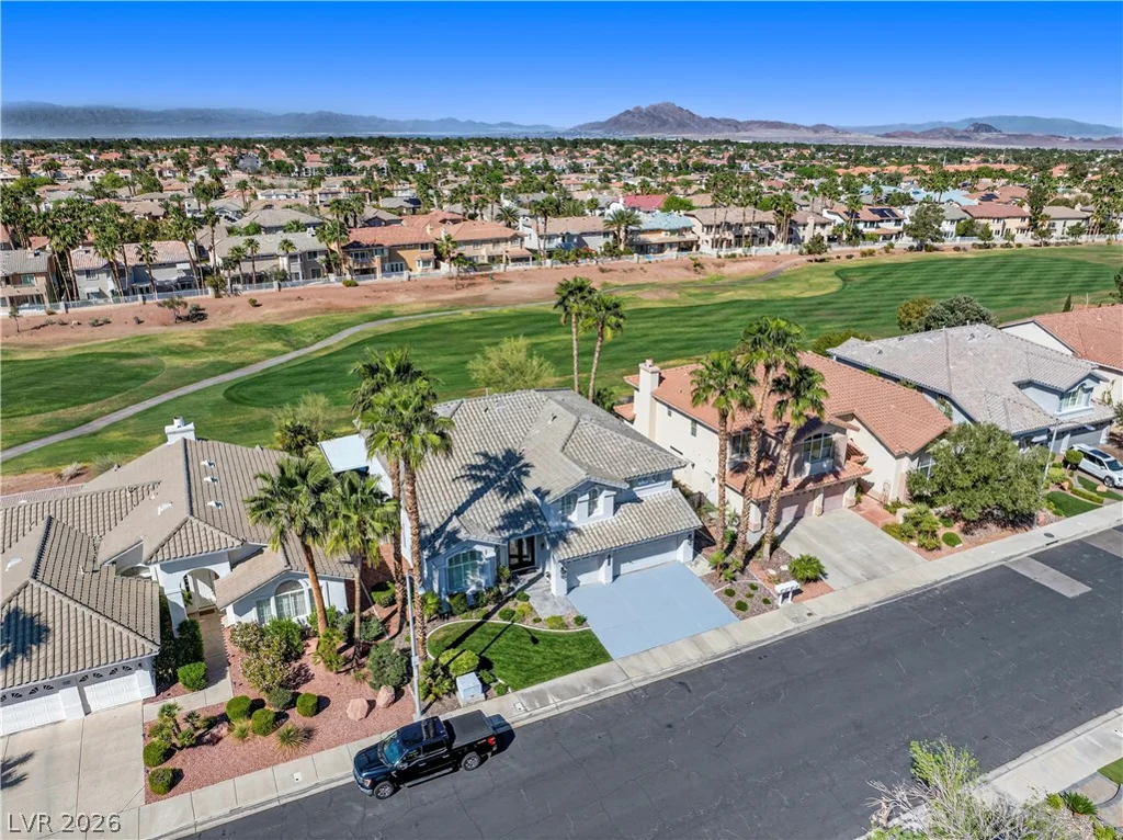 2428 Tour Edition, Henderson, NV 89074