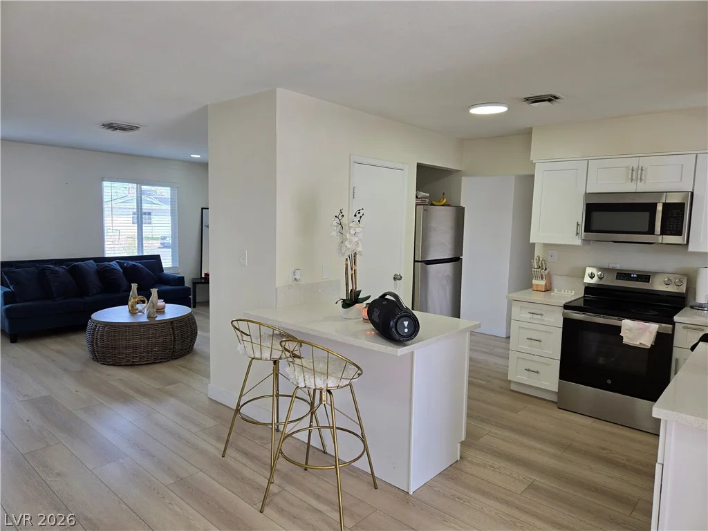 4313 San Angelo, Las Vegas, NV 89102