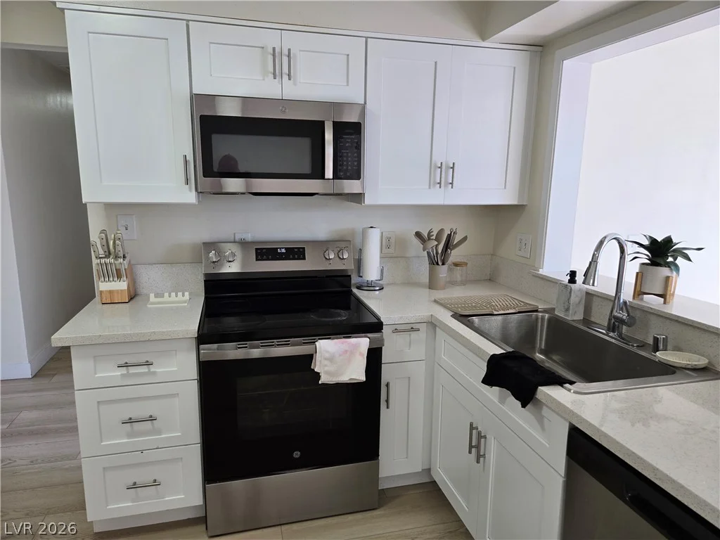 4313 San Angelo, Las Vegas, NV 89102
