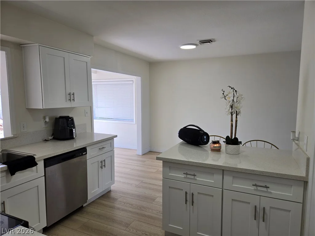 4313 San Angelo, Las Vegas, NV 89102