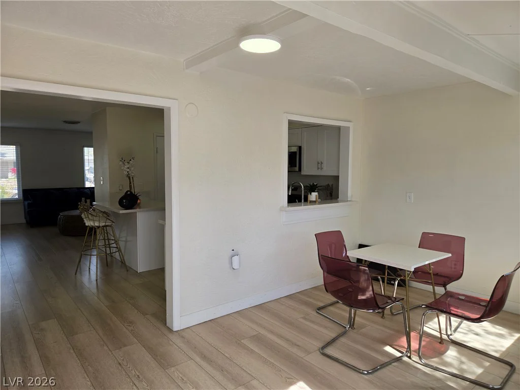 4313 San Angelo, Las Vegas, NV 89102