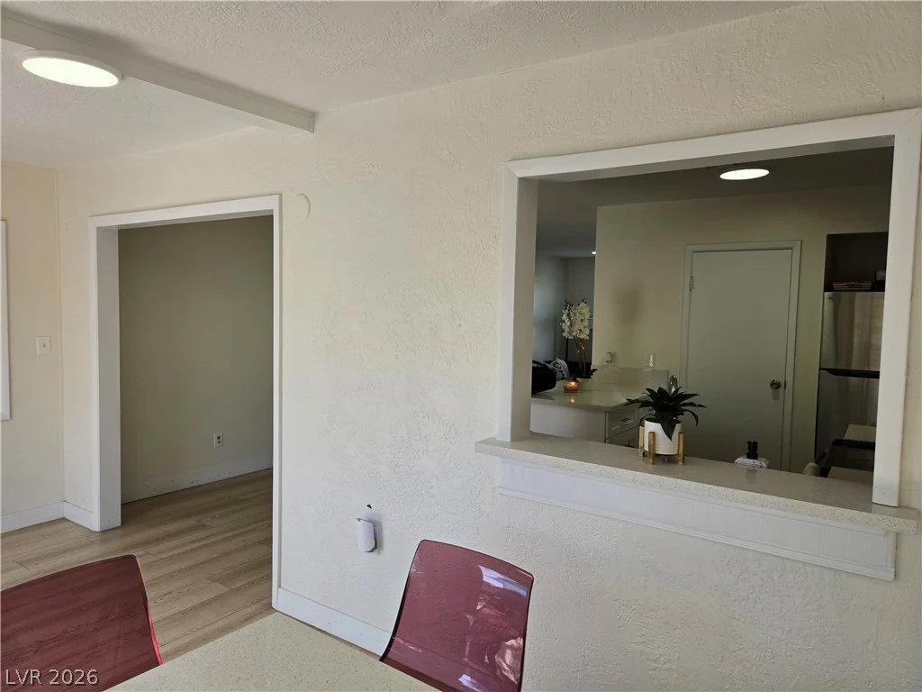 4313 San Angelo, Las Vegas, NV 89102