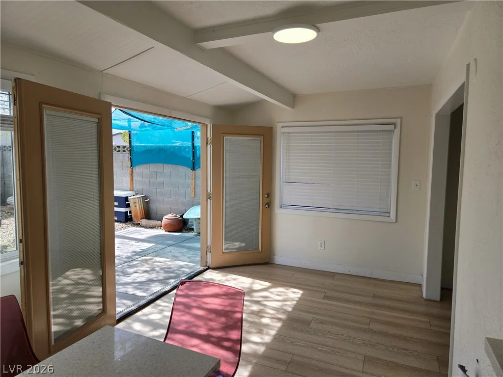 4313 San Angelo, Las Vegas, NV 89102