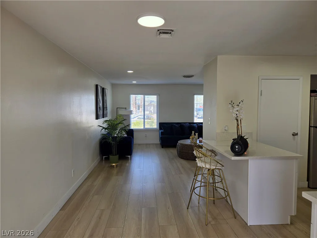 4313 San Angelo, Las Vegas, NV 89102