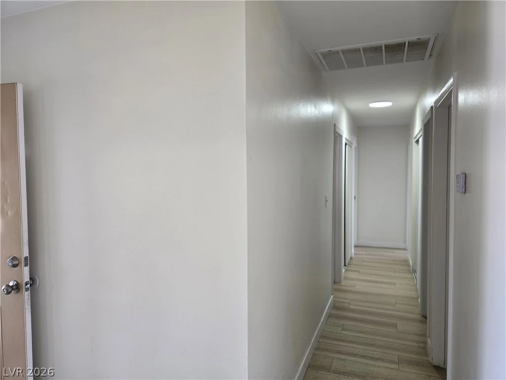 4313 San Angelo, Las Vegas, NV 89102