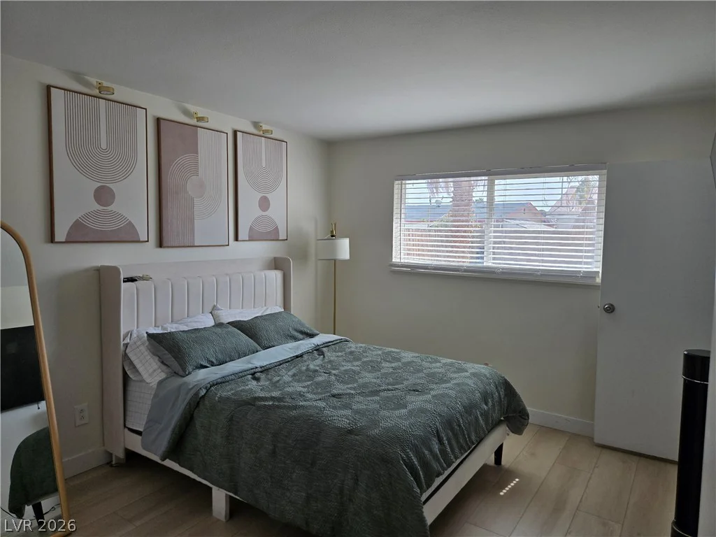 4313 San Angelo, Las Vegas, NV 89102
