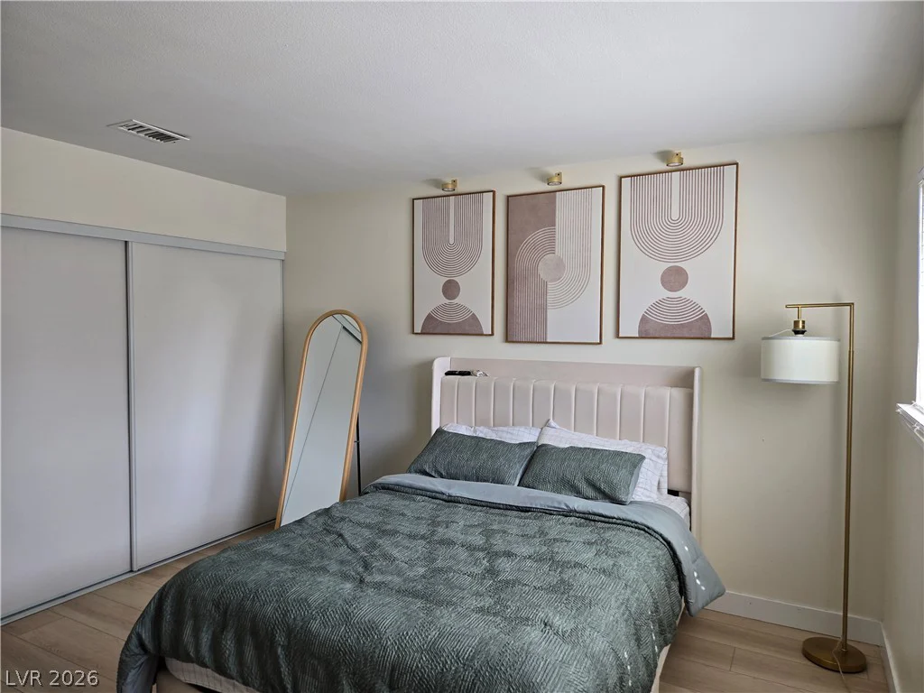 4313 San Angelo, Las Vegas, NV 89102