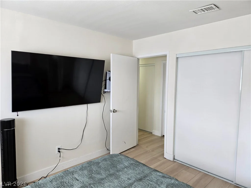 4313 San Angelo, Las Vegas, NV 89102