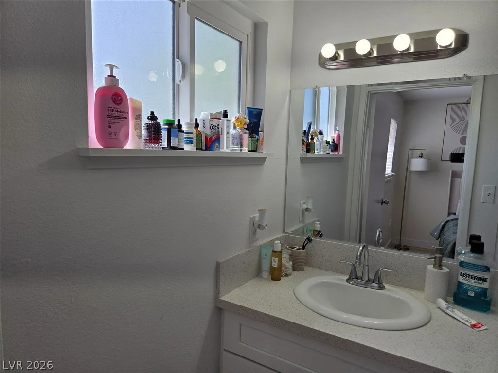 4313 San Angelo, Las Vegas, NV 89102