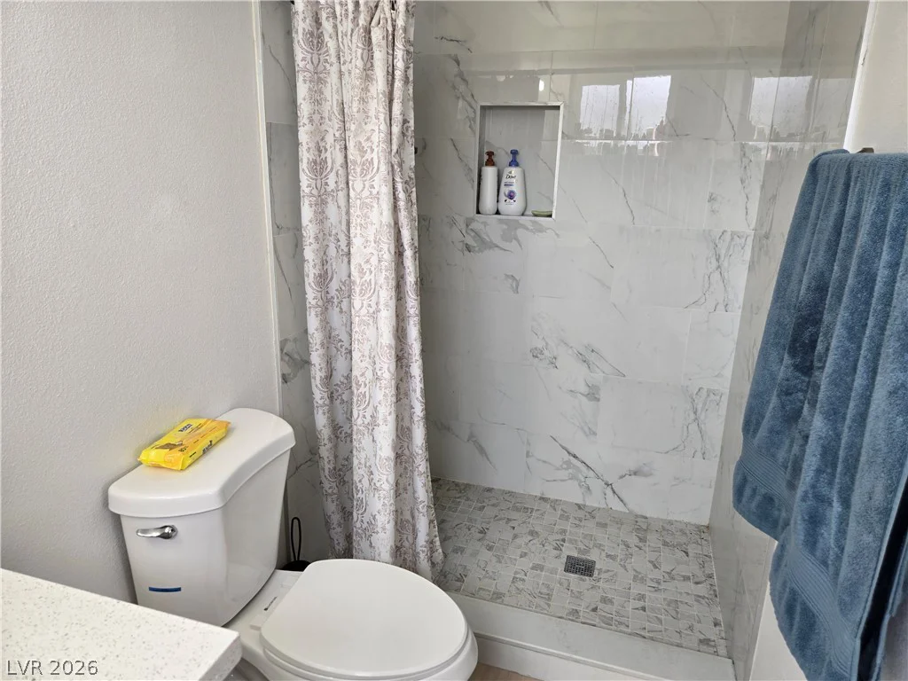 4313 San Angelo, Las Vegas, NV 89102
