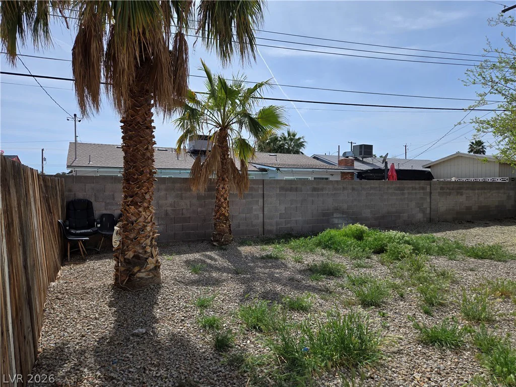 4313 San Angelo, Las Vegas, NV 89102