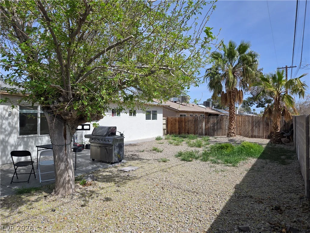 4313 San Angelo, Las Vegas, NV 89102
