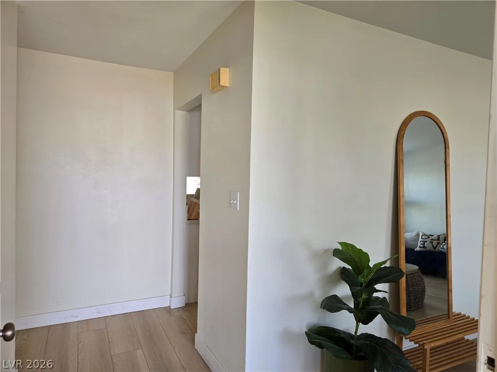 4313 San Angelo, Las Vegas, NV 89102