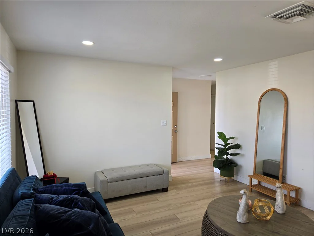 4313 San Angelo, Las Vegas, NV 89102